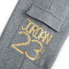 【CNY系列】JORDAN 春 大童小童婴童 针织长裤 JDB-KN-D878 商品缩略图4