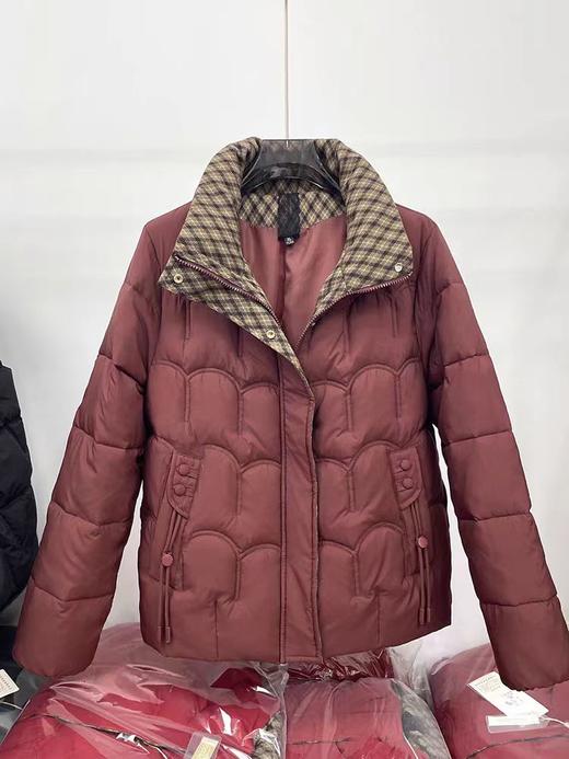 金宝丽 M-06 商品图0
