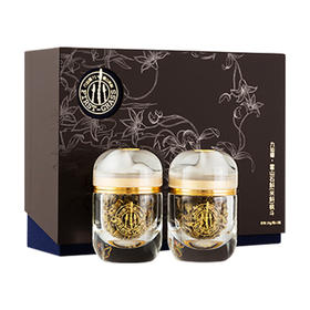 九仙尊 霍山石斛（米斛）枫斗