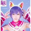 预售 【中商原版】Enako 角色扮演2 日文原版 Enako 桑岛智辉 えなこ写真集えなこ cosplayer 2 商品缩略图0