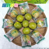 📦罗汉果礼盒（药食同源，天然锁鲜） 商品缩略图2