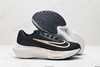 耐克Nike Zoom FLY 5 PRM休闲运动跑步鞋DM8968-002男鞋 商品缩略图4