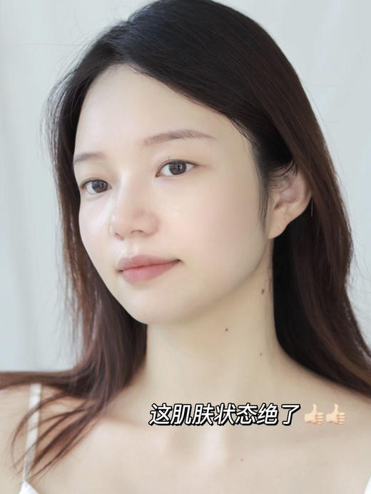 【11.28 王炸割肉价】天气丹水25ML+乳25ml/水25ML+乳25ml25Ml*3(无盒轻微刮损 限26年1-3月随机发) 商品图4