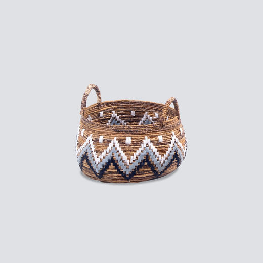 NS家居 nsfurniture进口装饰品NSDE-NW2433028 商品图1