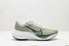 耐克Nike Zoom FLY 5 PRM休闲运动跑步鞋DM8968-002男鞋 商品缩略图0