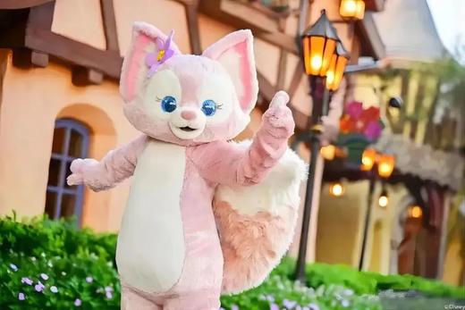 【智行研学】冬令营·魔都探索3日营 商品图6