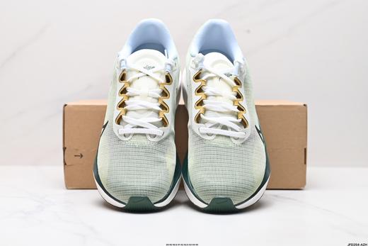 耐克Nike Zoom FLY 5 PRM休闲运动跑步鞋DM8968-002男鞋 商品图6