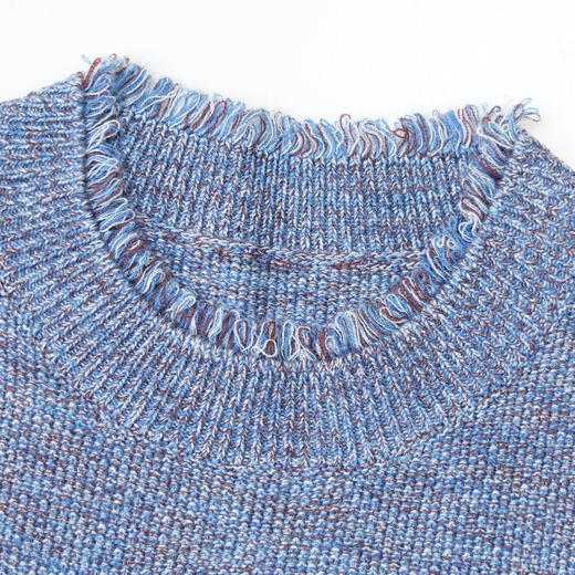 MH1Z159麦克斯菲瑞连衣裙 商品图2