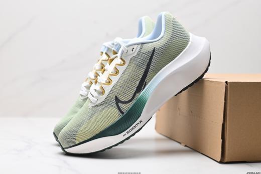 耐克Nike Zoom FLY 5 PRM休闲运动跑步鞋DM8968-002男鞋 商品图7