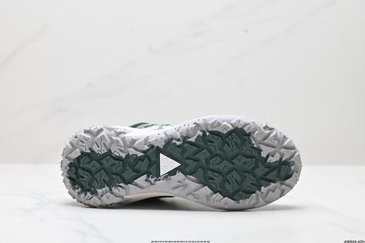 耐克NIKE ACG MOUNTAIN FLY 2 LOW户外休闲运动跑步鞋DV7903-300男女鞋 商品图8