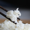 兔子米农长粒香米5㎏ 商品缩略图3