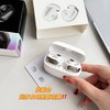 Ultra无线蓝牙开放式耳机 商品缩略图3