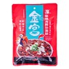 金宫麻辣沸腾鱼调料240g 商品缩略图0