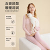 都市丽人女士正价加厚系列圆领羊羔绒保暖衣2W32A2 商品缩略图0