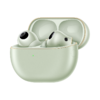 HUAWEI FreeBuds Pro 4 悦彰耳机 购机享换新补贴直降400元 商品缩略图7