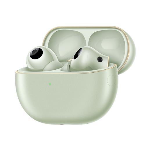 HUAWEI FreeBuds Pro 4 悦彰耳机 购机享换新补贴直降400元 商品图7