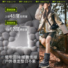 【上新！】女士户外保暖防滑气绒靴CL80824/男士CL80924(货号:CL80824/CL80924) 商品缩略图4