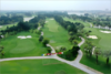 越南苍鹰湖高尔夫球场 Heron Lake Golf Course | 河内高尔夫球场 | 越南高尔夫球场俱乐部 商品缩略图4