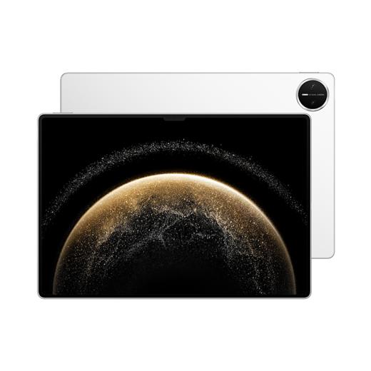 HUAWElMatePad Pro 13.2英寸 2025  购机享换新补贴直降500元 商品图6