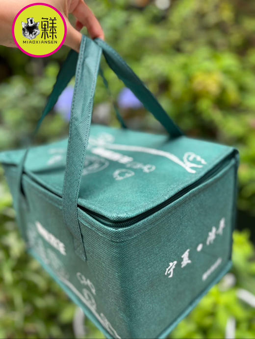 📦地理标志产品【盐池滩羊】礼盒3斤组合（羊排+满肉羊蝎+羊腿）全国包邮【量大可定制】 商品图10