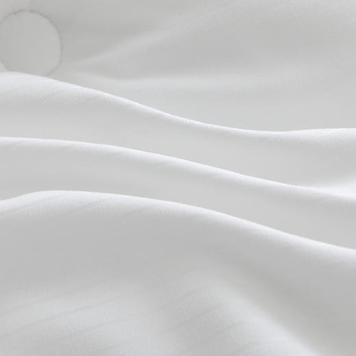 澳洲羊毛大豆蛋白被 进口羊毛 大豆纤维 恒温保暖 柔软舒适 商品图6