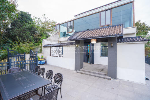 南京慢姑娘四季星空轰趴馆 商品图9