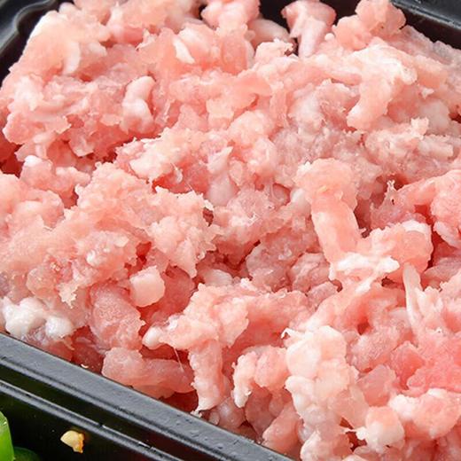 肉沫豇豆360g/份（肉沫豆角） 商品图1