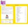 【中商原版】Spelling Ages 7-8  柯林斯易学儿童：拼写 7-9岁  英文学习 英文原版 Collins  商品缩略图1