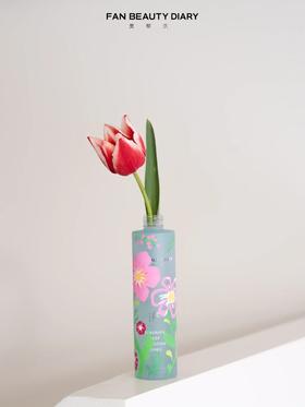 空瓶改造♻还是没忍住对海葡萄下手了