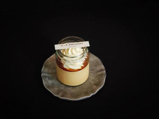 【课程】日本大师配方西点课 商品图1