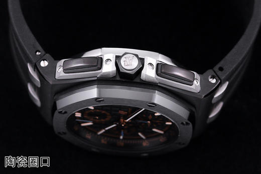 爱彼哪个厂家复刻做得好？复刻手表一比一手表N厂C厂ZF厂VS厂AR厂BBR厂PPF厂AZ厂JF厂MKS厂TW厂EW厂AF厂V6厂OR厂OM厂3K厂XF厂CLEAN厂NOOB厂手表测评  商品图10