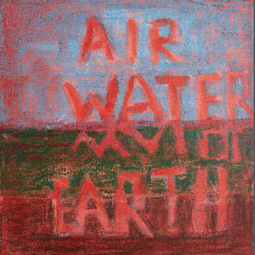 睿梦酒庄后羿园2023 Realm Cellars Houyi 商品图2