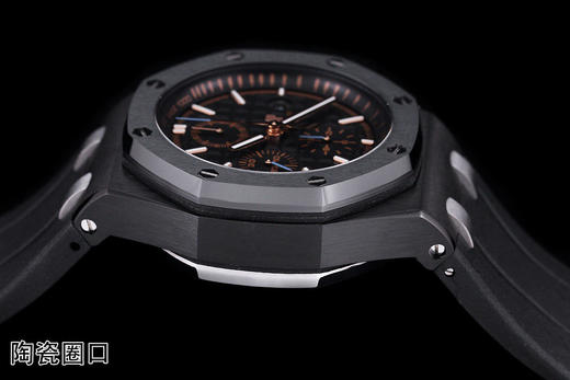 爱彼哪个厂家复刻做得好？复刻手表一比一手表N厂C厂ZF厂VS厂AR厂BBR厂PPF厂AZ厂JF厂MKS厂TW厂EW厂AF厂V6厂OR厂OM厂3K厂XF厂CLEAN厂NOOB厂手表测评  商品图4