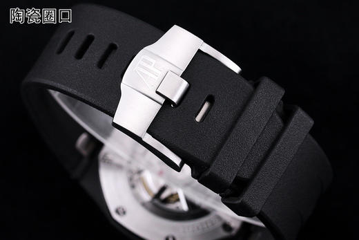 爱彼哪个厂家复刻做得好？复刻手表一比一手表N厂C厂ZF厂VS厂AR厂BBR厂PPF厂AZ厂JF厂MKS厂TW厂EW厂AF厂V6厂OR厂OM厂3K厂XF厂CLEAN厂NOOB厂手表测评  商品图5