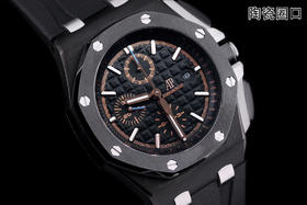 爱彼哪个厂家复刻做得好？复刻手表一比一手表N厂C厂ZF厂VS厂AR厂BBR厂PPF厂AZ厂JF厂MKS厂TW厂EW厂AF厂V6厂OR厂OM厂3K厂XF厂CLEAN厂NOOB厂手表测评 