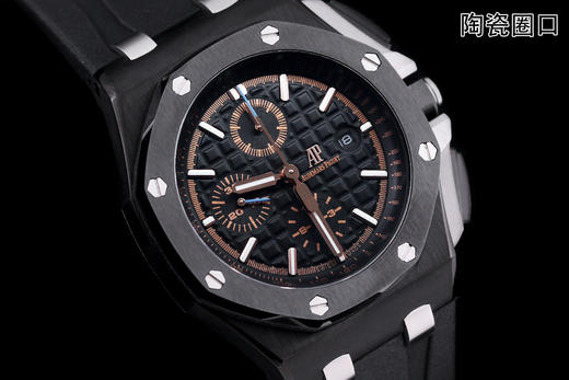 爱彼哪个厂家复刻做得好？复刻手表一比一手表N厂C厂ZF厂VS厂AR厂BBR厂PPF厂AZ厂JF厂MKS厂TW厂EW厂AF厂V6厂OR厂OM厂3K厂XF厂CLEAN厂NOOB厂手表测评  商品图0