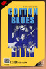 【上海12.4 晚9点】Cotton Blues 商品缩略图0