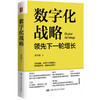 数字化战略：领先下一轮增长 商品缩略图1