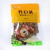 甘味特产坚果组合套餐开口笑3袋+开心果2袋+腰果2袋 商品缩略图6
