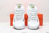 耐克Nike Air Max Plus休闲运动跑步鞋805050-003男鞋 商品缩略图6