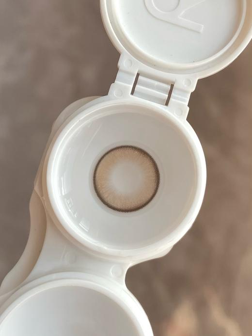 Deerbell鹿小贝新半年抛--布丁狗 商品图1