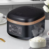 美的电饭煲FB40XQD61 商品缩略图1