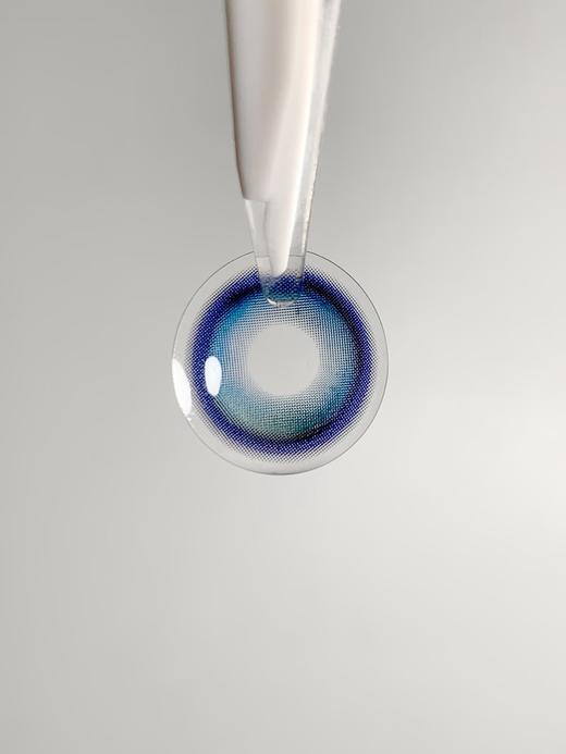 Vigour girl半年抛品牌--漫游地球0 100 125 150 200——800缺货 商品图6