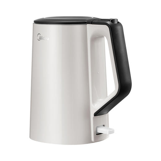 美的电水壶HJ1522 商品图1