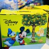 【送礼佳品】迪士尼好奇橙一箱10斤 商品缩略图0