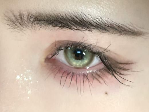 Vigour girl半年抛品牌--金鱼烟花0 100 150 275 300——600 700 750 800缺货 商品图1