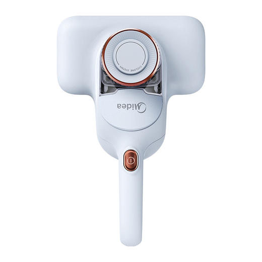 美的除螨仪MT1 商品图5