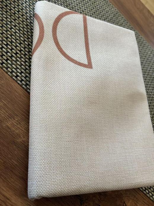 桌布1个 商品图0