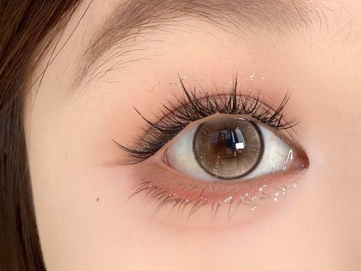 Deerbell鹿小贝新半年抛--布丁狗 商品图2