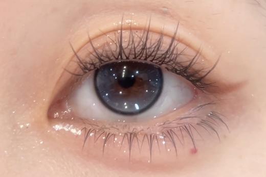 Deerbell鹿小贝新半年抛--蓝与鲸 商品图2